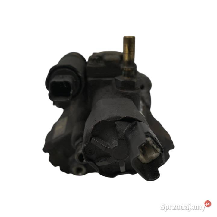 POMPA WTRYSKOWA Ford Focus MK2 C 18 TDCi Chełm