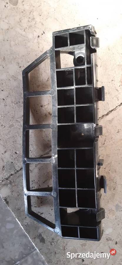 Hyundai ix20 ślizg zderzaka tył prawy 2012 Staszów sprzedam