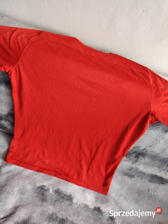 Koszulka Nike męska Skoczów