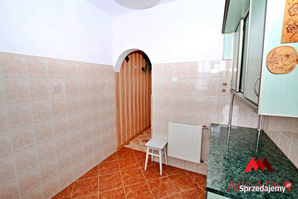 Sprzedam mieszkanie Włocławek 5655m2 2pokojowe