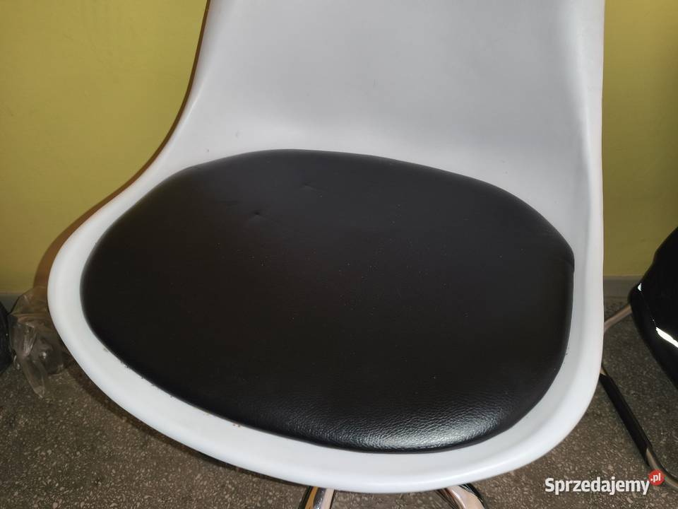 Krzesło biurowe IKEA Poznań