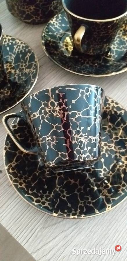 Serwis Chodzież prl Przedbórz