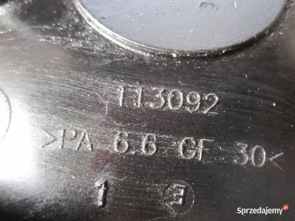 CITROEN C4 16 HDI pompa wspomagania A5094111H