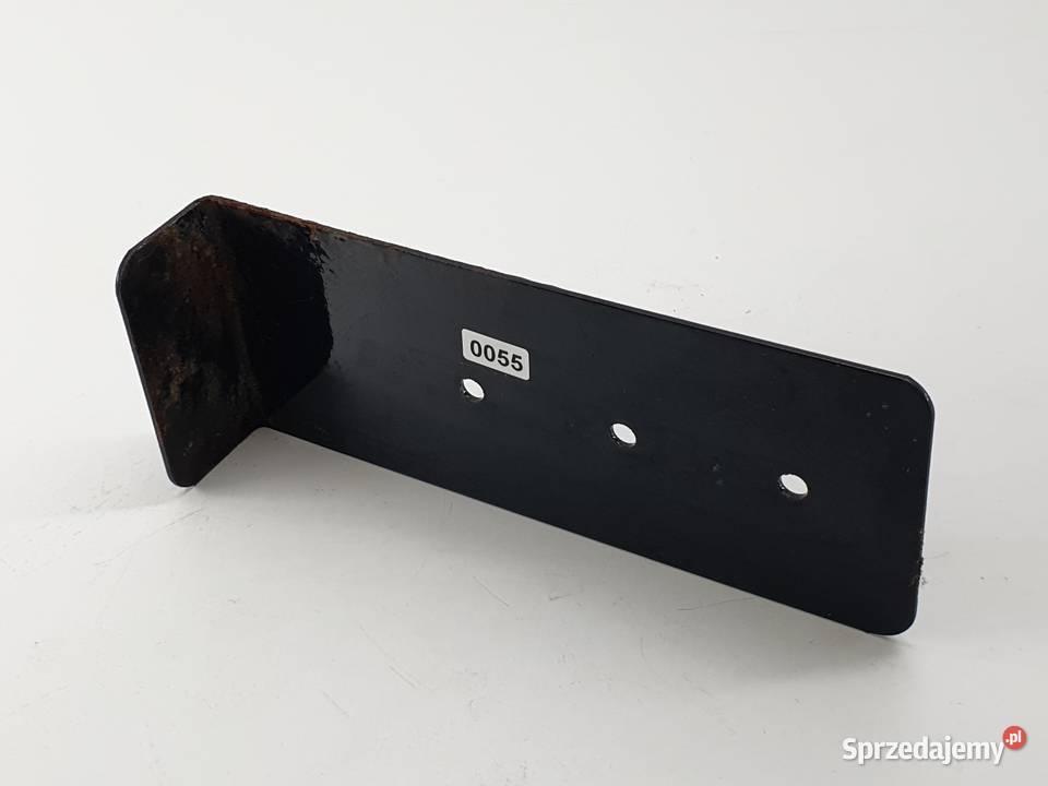 PODSTAWA MOCOWANIE UCHWYT PRAWA MAN LE łódzkie Janowice