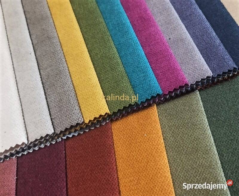 Asti tkanina tapicerska obiciowa Przemyśl