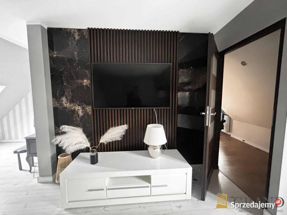 Mieszkanie sprzedam Stargard 3815 metrów 2 38.15m2