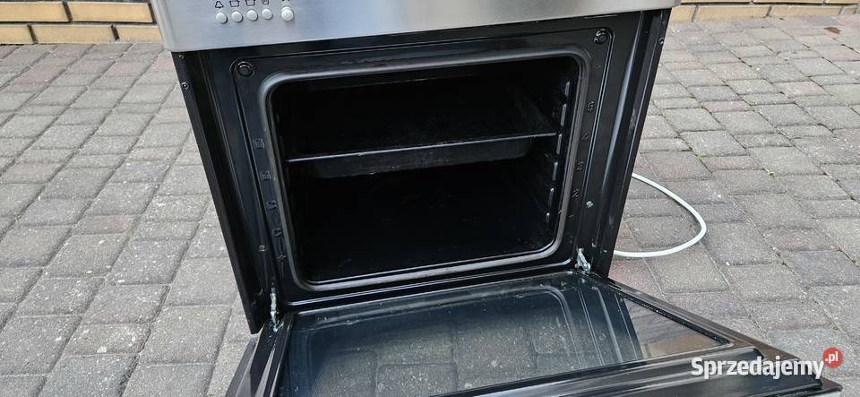 Piekarnik Gorenje B 3360 E wielkopolskie