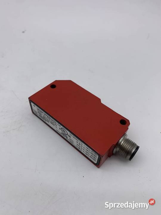 Leuze electronic FRK 9544350 L