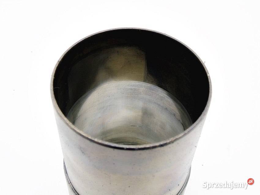 TULEJA CYLINDRA BLOKU 20 V6 ROVER 45 75 20K4F osobowe Sosnowiec