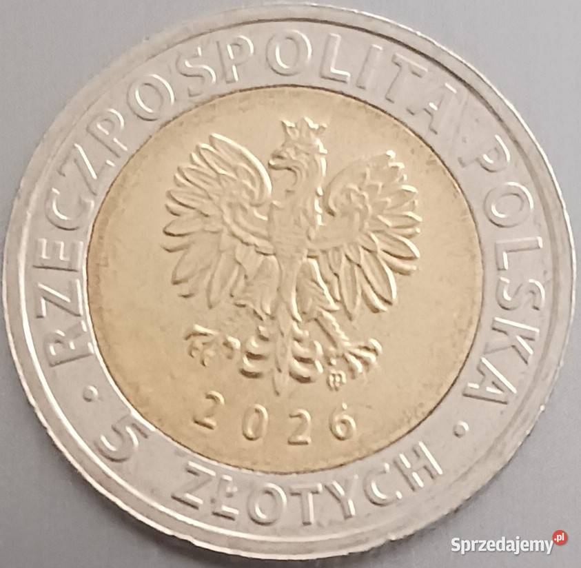 5 Zespół pałacowoparkowy w Kozłówce 2026 Konin