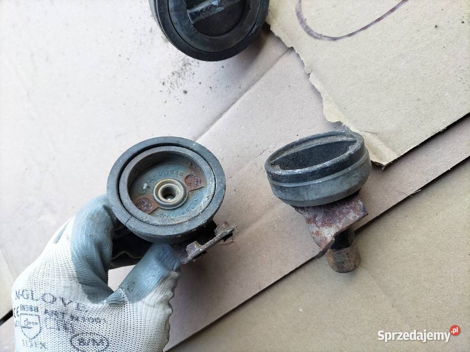 KOŃCÓWKA ZAWÓR TANKOWANIA LPG GAZU Elementy instalacji LPG Kamień-Kolonia sprzedam