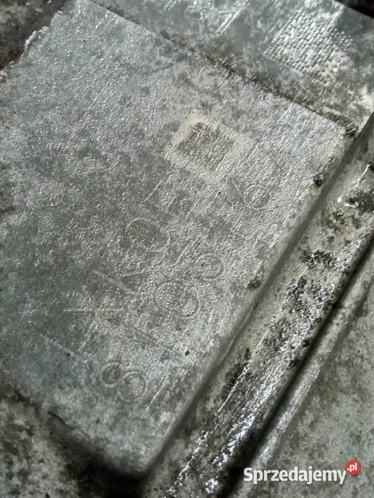 SKRZYNIA BIEGÓW AUTOMATYCZNA 1XK0E 20 DCI Układ napędowy świętokrzyskie