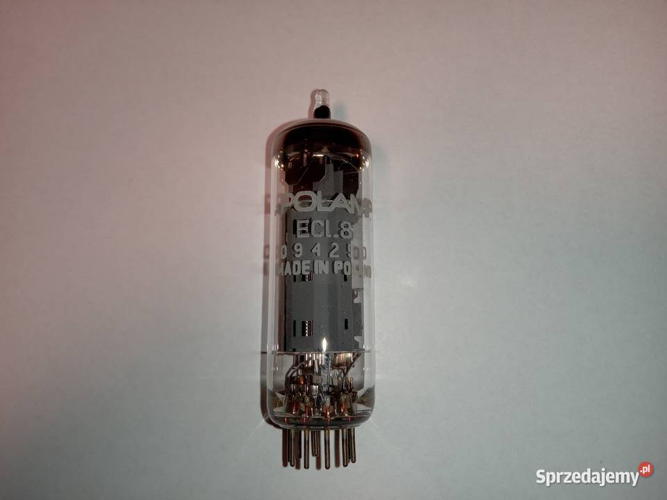 Lampa ecl86 Polam możliwa wysyłka Biała Podlaska