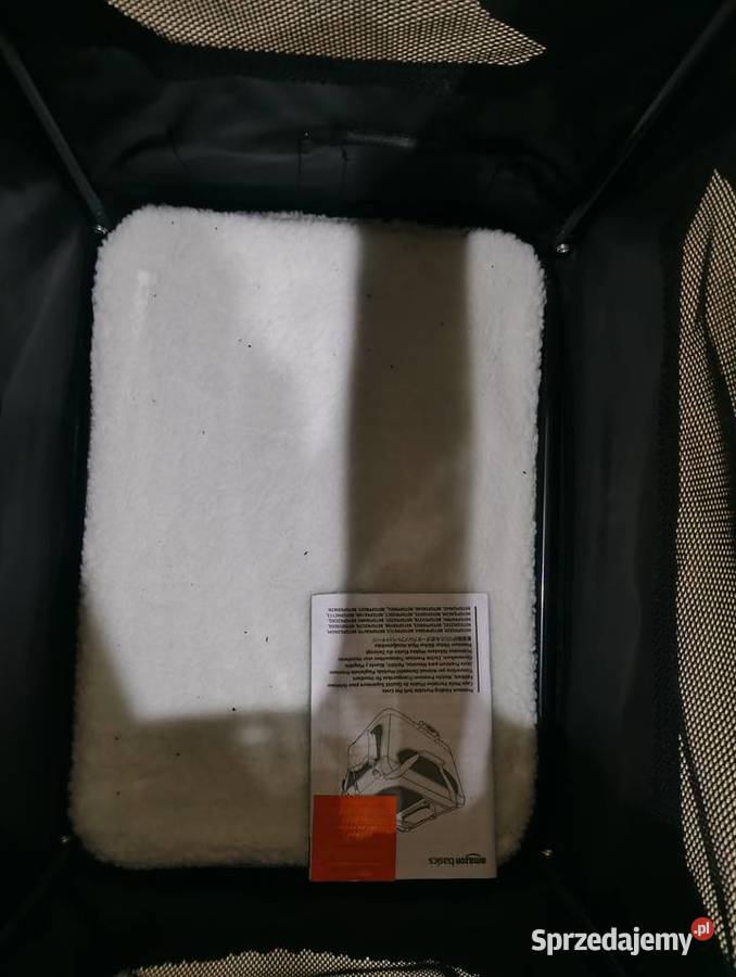 Transporter psa kota