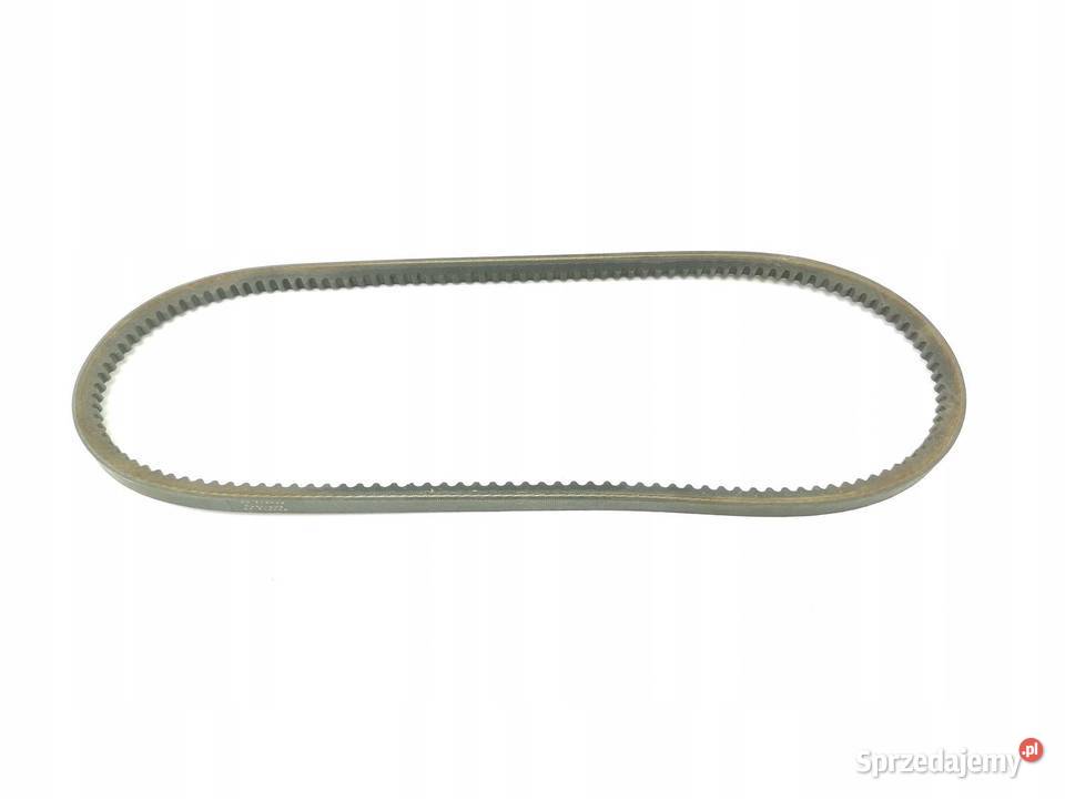 PASEK KLINOWY ALFA ROMEO 164 1998 NOWY ORYGINAŁ