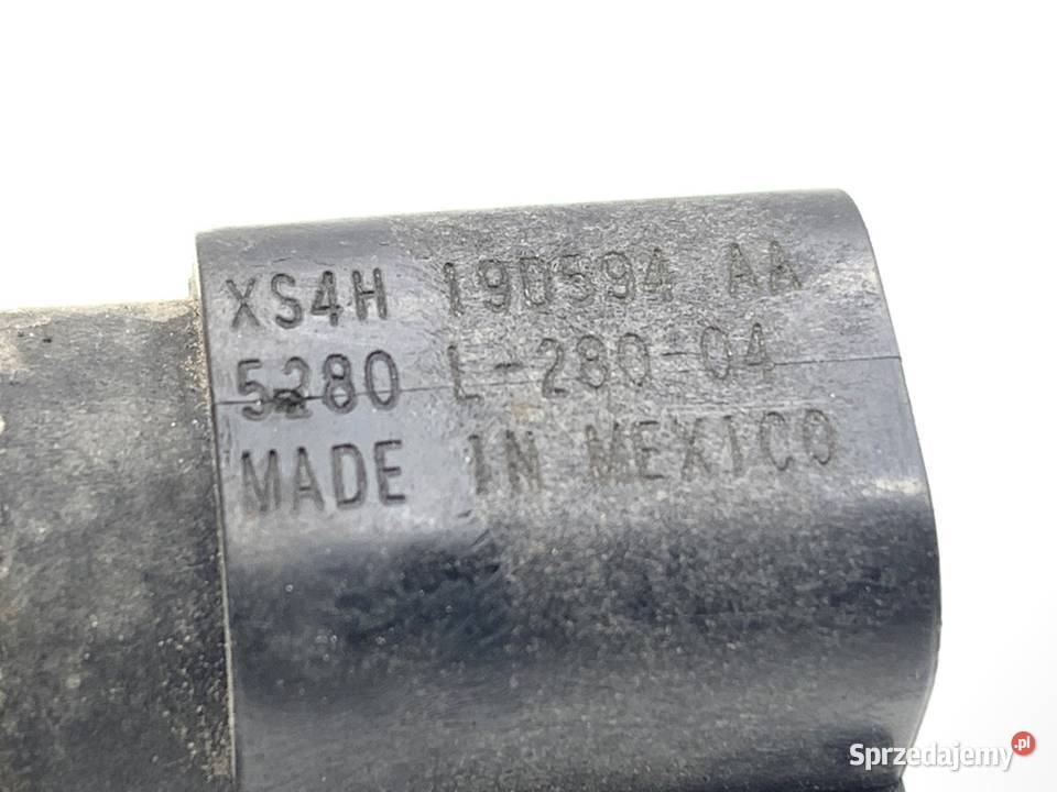 CZUJNIK KLIMATYZACJI VOLVO V50 XS4H190594AA 16