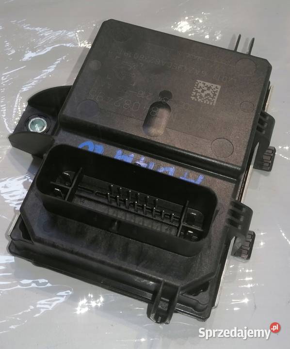 84082495 OPEL MOKKA X ASTRA MODUL POMPY PALIWA Przemęt
