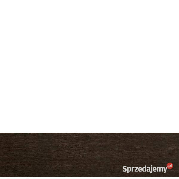 Mogano brown 161 x 651 Paradyż Junona Travena Białogard