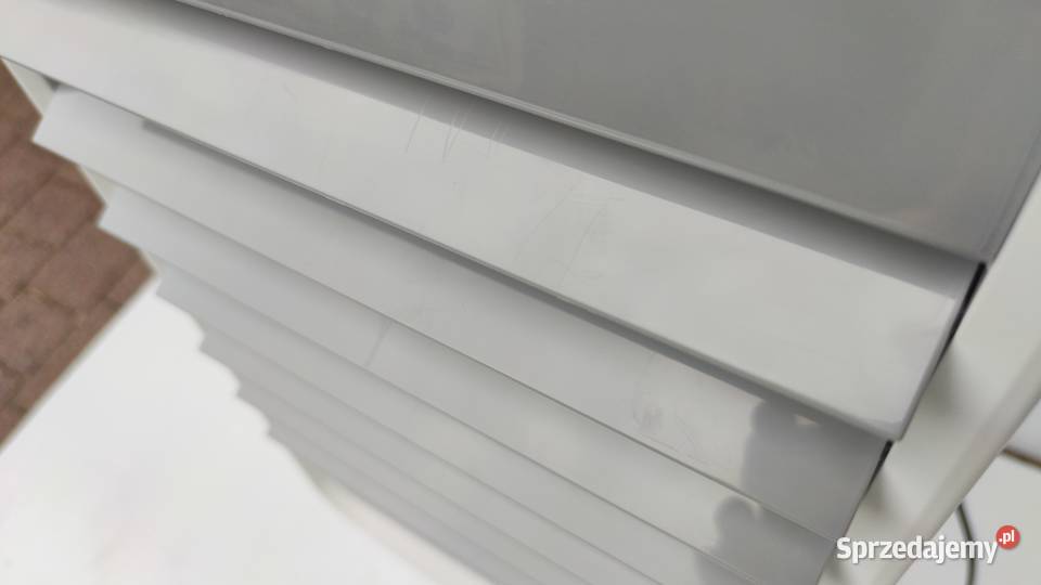 Klimator Klarstein Townhouse