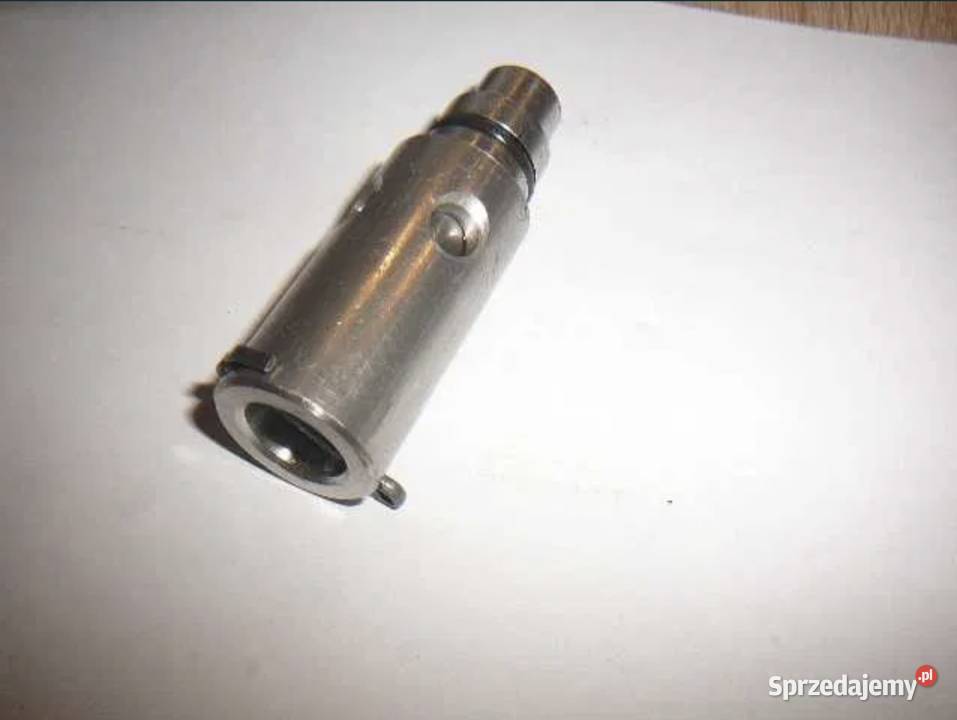 zawór nadmiarowy asy RELIEF VALVE ASY Yamaha XJR Ostrów Wielkopolski