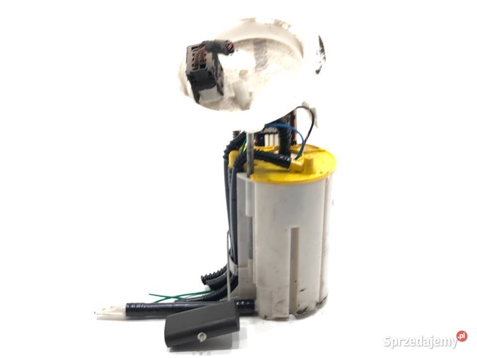 POMPA PALIWA BMW E61 0580303134 25 177 0410 BAKU osobowe sprzedam