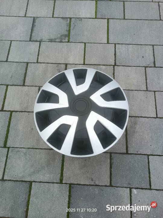 Felgi stalowe podkarpackie Łańcut