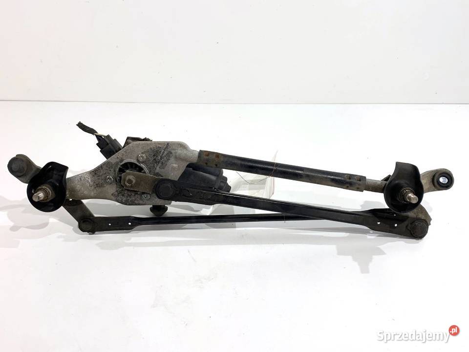 MECHANIZM WYCIERACZEK PRZÓD KIA OPTIMA podkarpackie