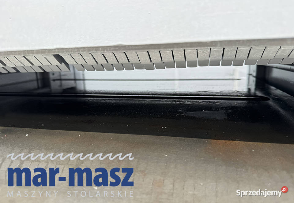 Grubościówka PAGONU 80 Sierakowska Huta sprzedam