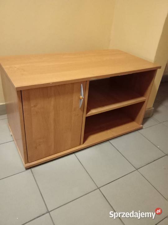 szafka komoda RTV pod telewizor Skarżysko-Kamienna