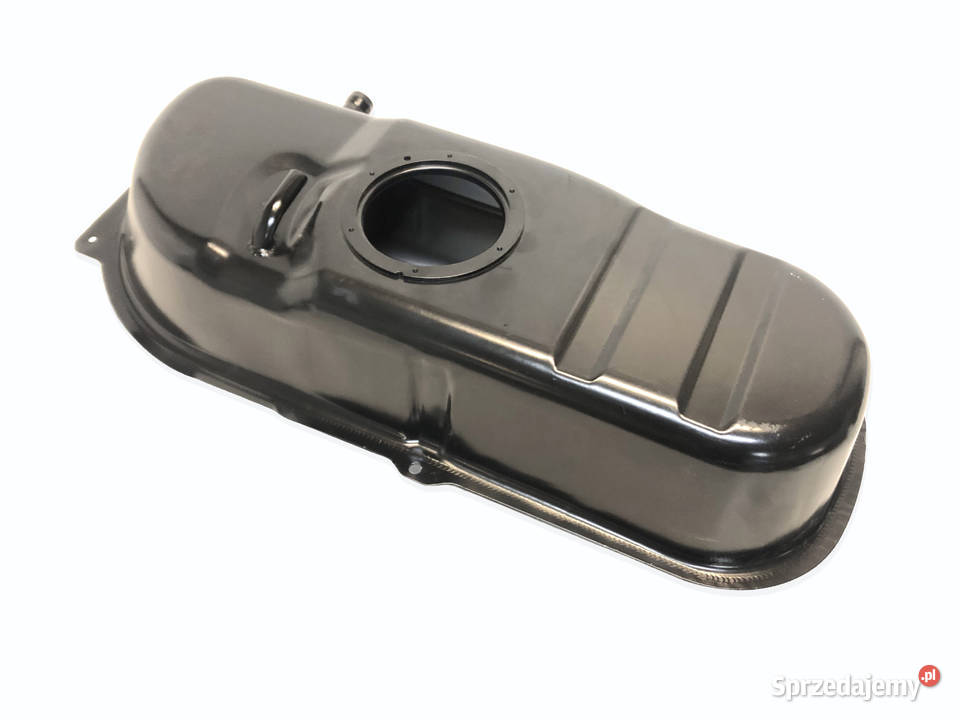 DAEWOO MATIZ I KLYAM100 19982008 Benzyna na Skarżysko-Kamienna sprzedam