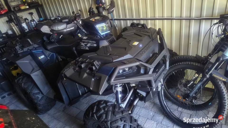 Odstąpię leasing śląskie