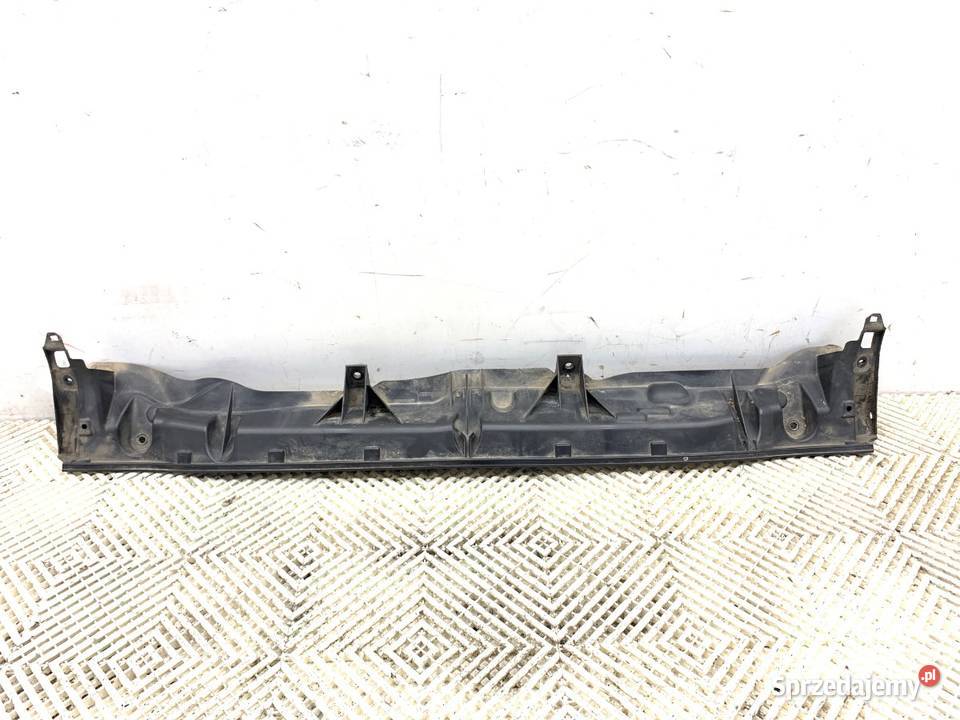 WZMOCNIENIE GÓRNE RENAULT CLIO IV Hatchback Wzmocnienia, belki i wsporniki podkarpackie sprzedam