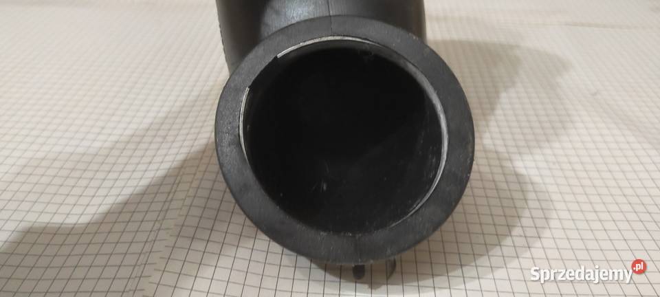 Suzuki LT 80 guma powietrza Warszawa