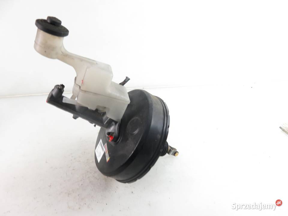 SERWO TOYOTA COROLLA Verso 18 87402202 sprzedam