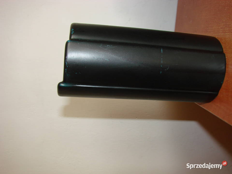 ASA Selection wazon pomorskie Pruszcz Gdański