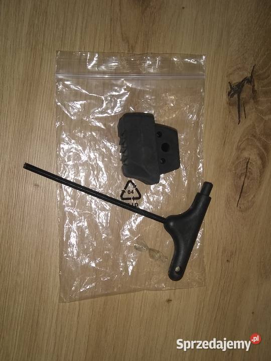 Rolki dziecięce 3337 Lublin