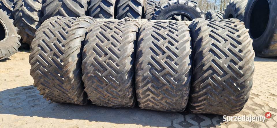 33x155015 31x155015 BKT 50 bez napraw 2021r Nowe Miasto Lubawskie