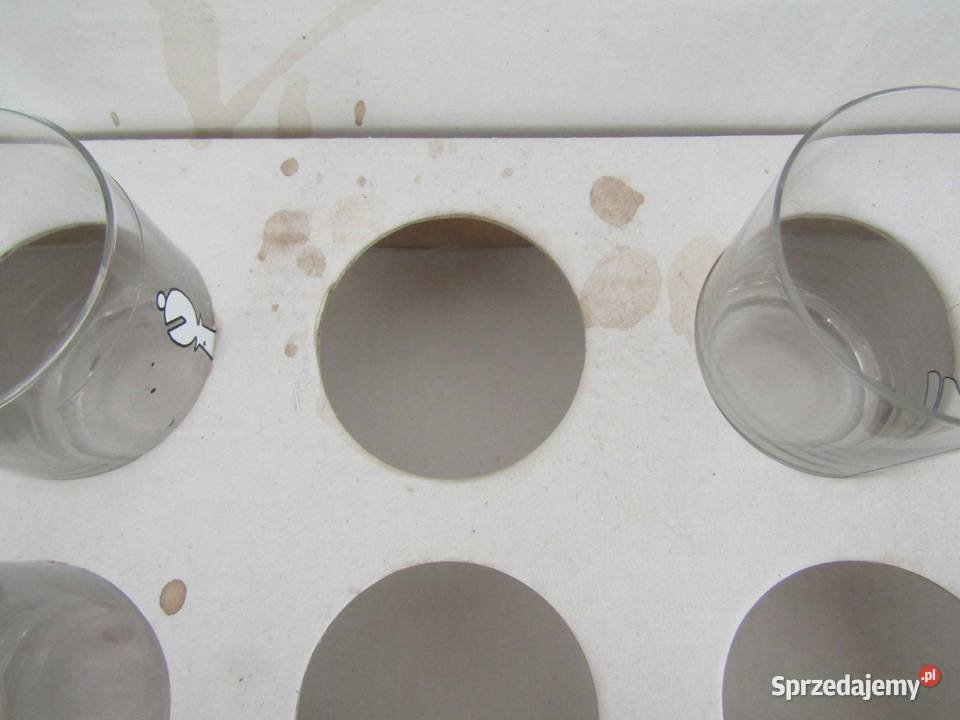 GRA SZACHY TRUNKOWE Logiczne mazowieckie Warszawa sprzedam