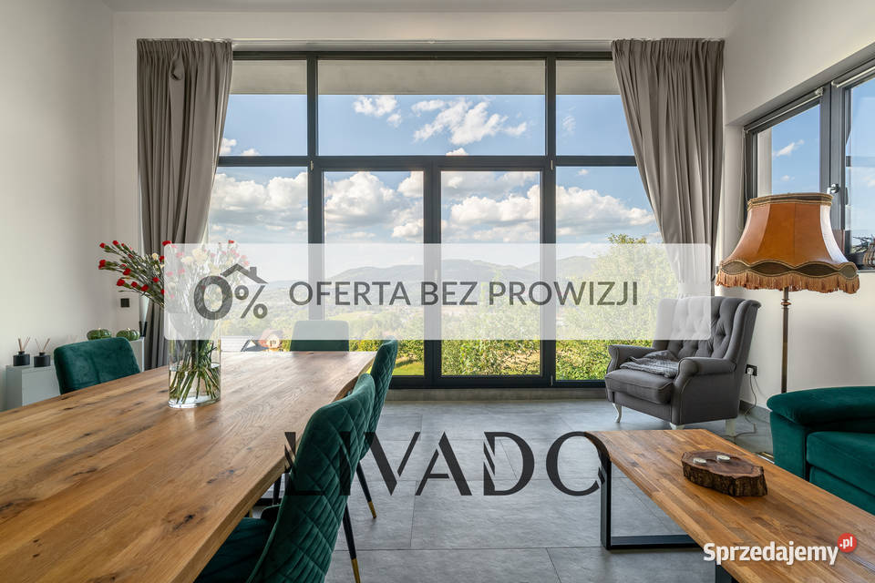 Dom na sprzedaż Mordarka
