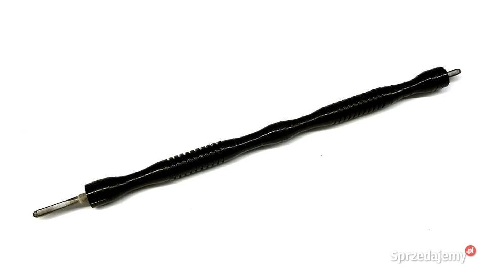 VOLVO S60 S80 XC90 linka fotela elektrycznego OE sprzedam