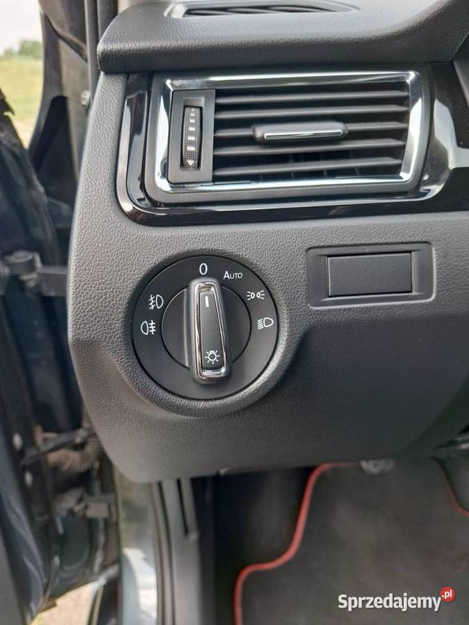 Seat Toledo IV 12 ToledoFr line2016bogata