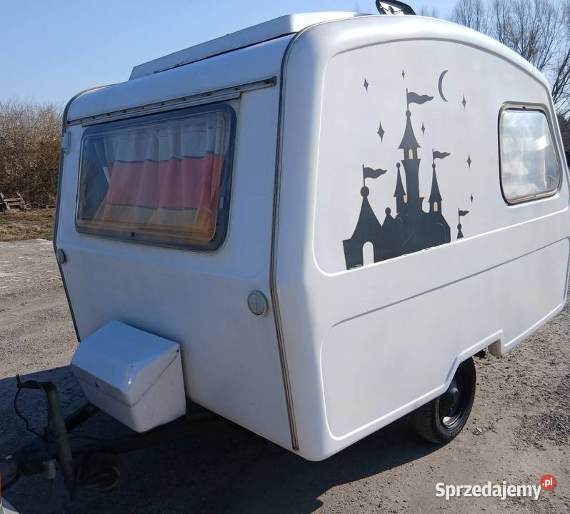 Niewiadów N126 Niewiadów Jarosław sprzedam