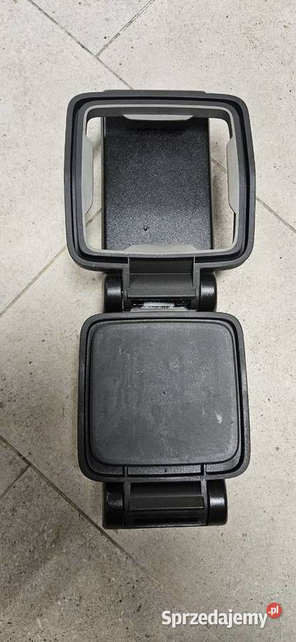 Uchwyt na napój cup holder volvo fh OE 82242574 Uchwyty fabryczne Serock