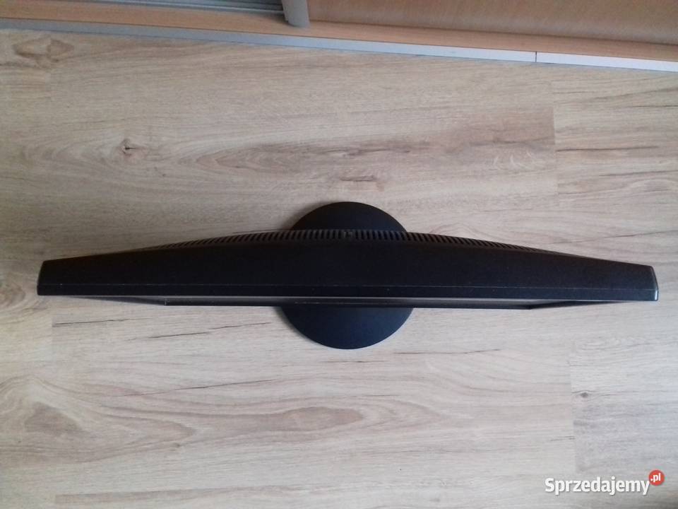 Monitor LCD 22cale 1610 1680x1050 Samsung sprzedam