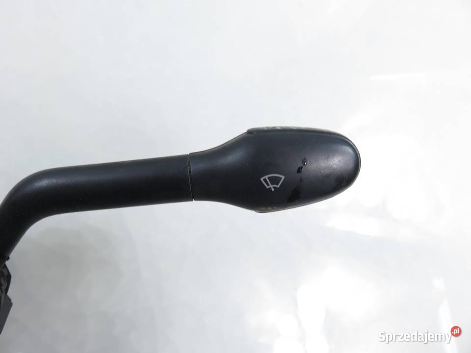 PRZEŁĄCZNIK ZESPOLONY VW GOLF II 1H6953503AA małopolskie sprzedam