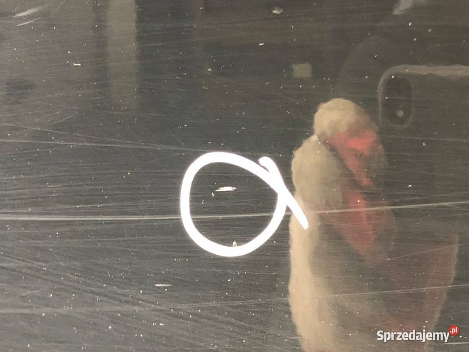 DRZWI TYŁ LEWE MERCEDES S212 Kombi 0916 podkarpackie