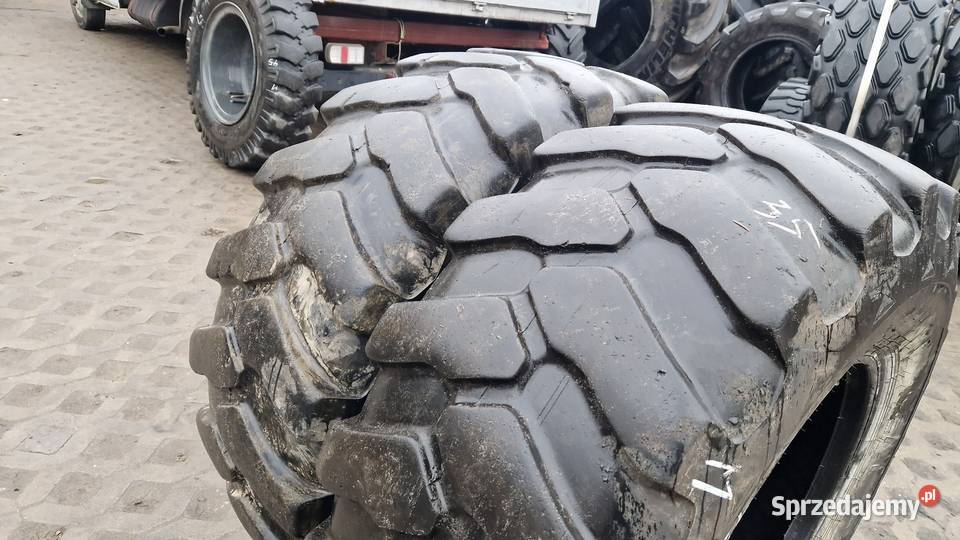 4057020 167020 1607020 4007020 ceat 50 bieżnik warmińsko-mazurskie Nowe Miasto Lubawskie