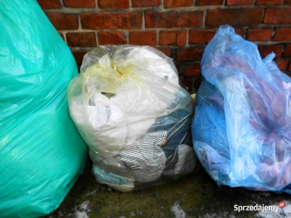 Przyjme czyściwo Opole Lubelskie