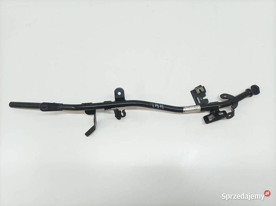 BAGNET MIARKA OLEJU 30 D N57 Bmw X6 I 20092014