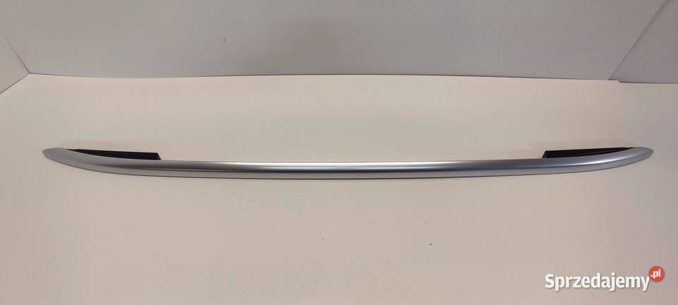 VW TIGUAN II RELING PRAWY 5NA860044 sprzedam